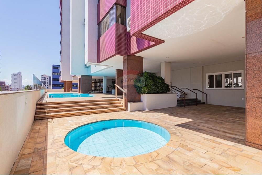 Apartamento - Venda - Porto Alegre , Rio Grande do Sul - IMG_1548.jpg - 612481029-148