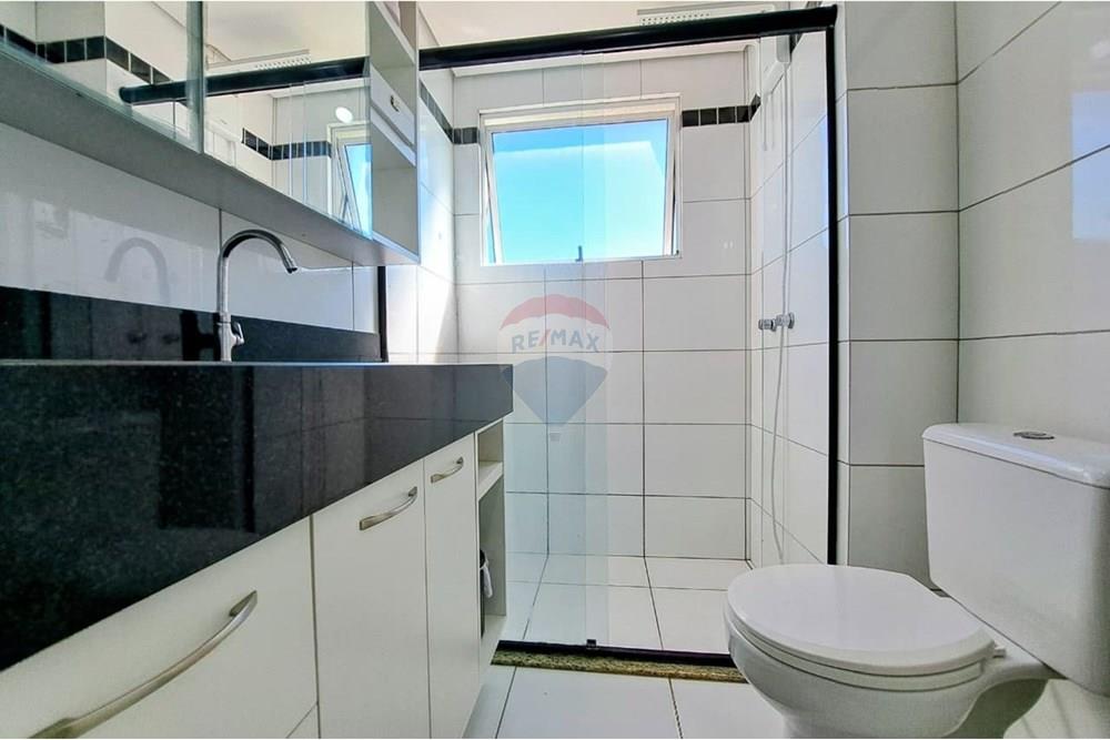 Apartamento - Venda - Passo Fundo , Rio Grande do Sul - WhatsApp Image 2025-09-23 at 21.42.16.jpeg - 610351024-100