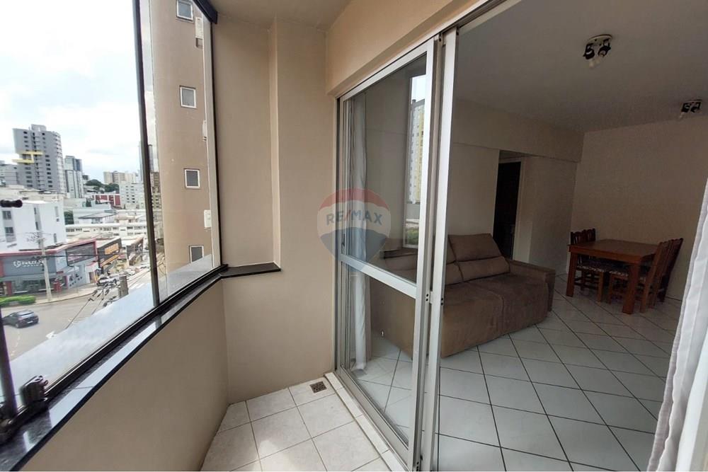 Apartamento - Alugar - Passo Fundo , Rio Grande do Sul - WhatsApp Image 2026-02-19 at 15.18.10 (1).jpeg - 610271045-1527