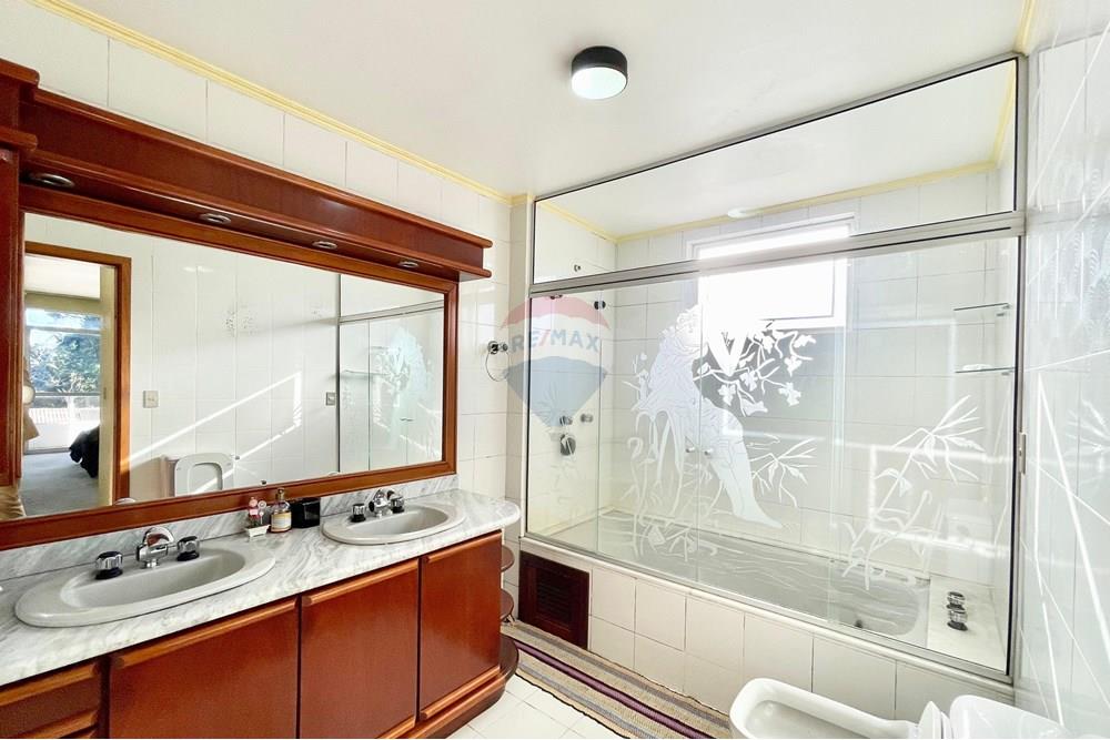 Apartamento - Venda - Erechim , Rio Grande do Sul - WhatsApp Image 2025-07-31 at 22.31.51.jpeg - 612761010-48