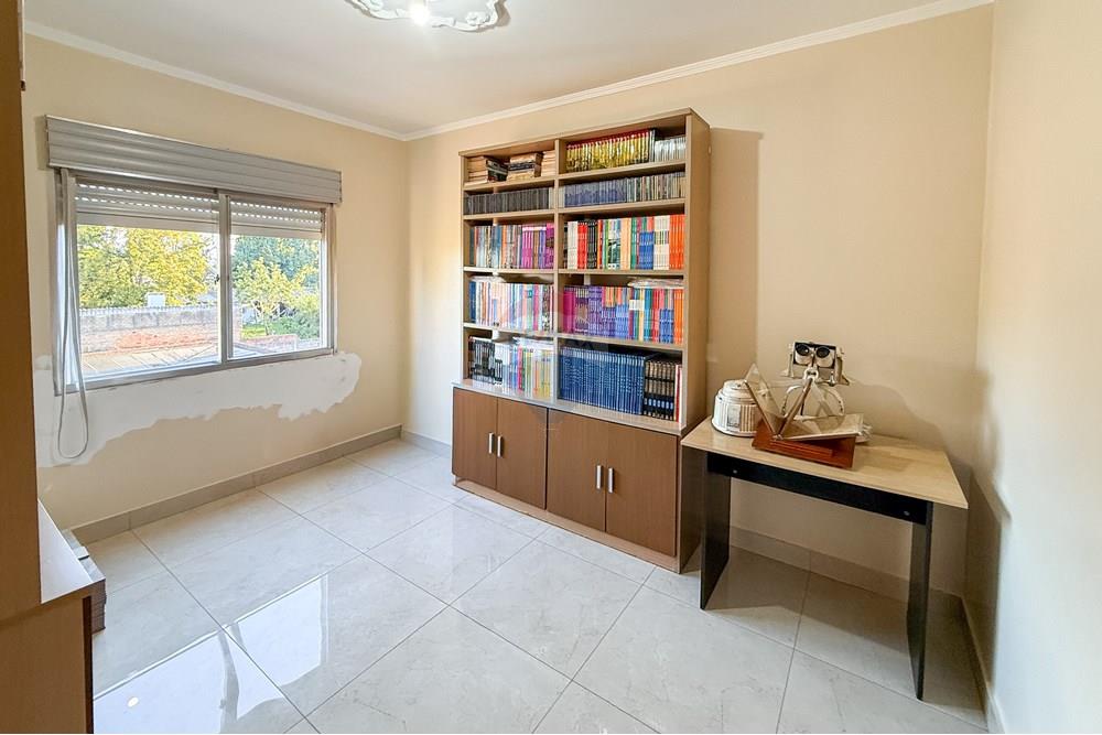 Apartamento - Venda - Canoas , Rio Grande do Sul - IMG_6775.jpg - 612651052-85