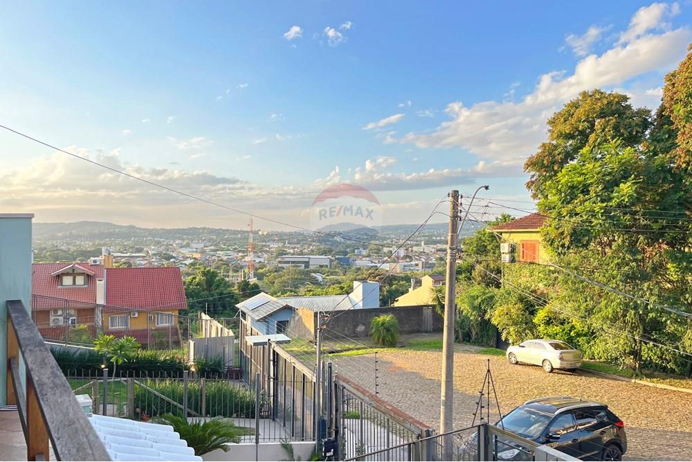 Casa - Venda - Porto Alegre , Rio Grande do Sul - IMG_9619.JPG - 610191048-28