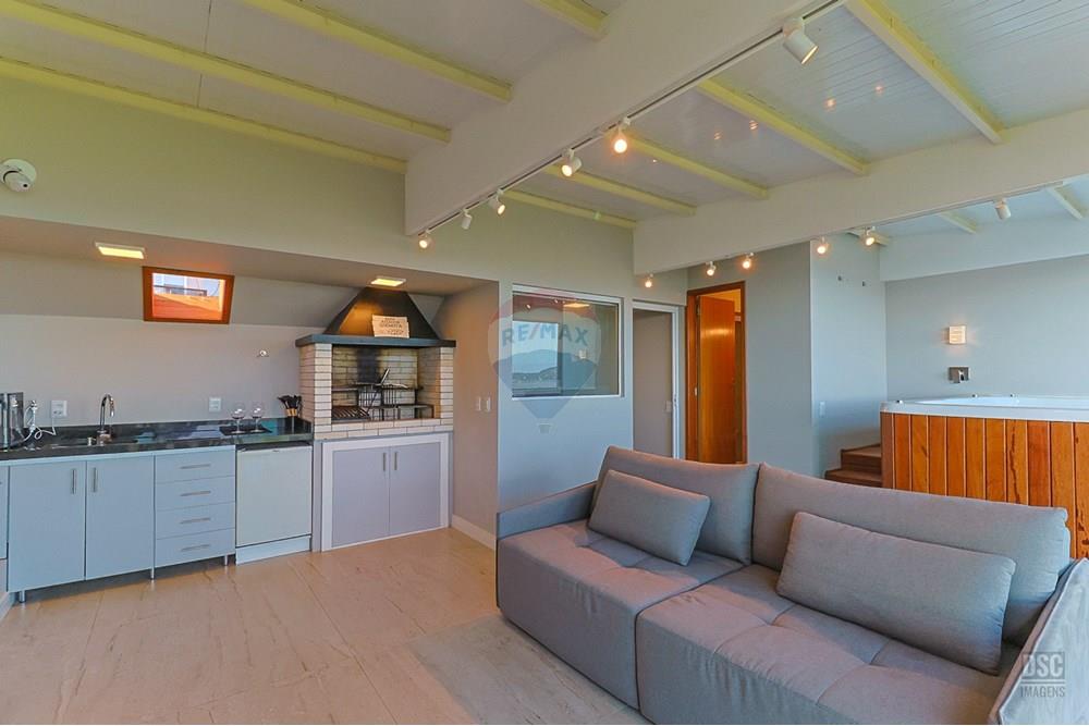 Casa de Condomínio - Venda - Porto Alegre , Rio Grande do Sul - IMG_3506.jpg - 610191022-163