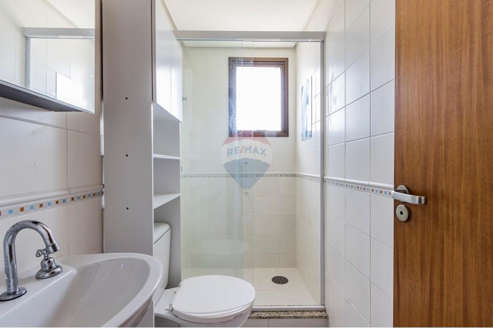 Apartamento - Venda - Porto Alegre , Rio Grande do Sul - 01sala013.jpg - 610101018-22