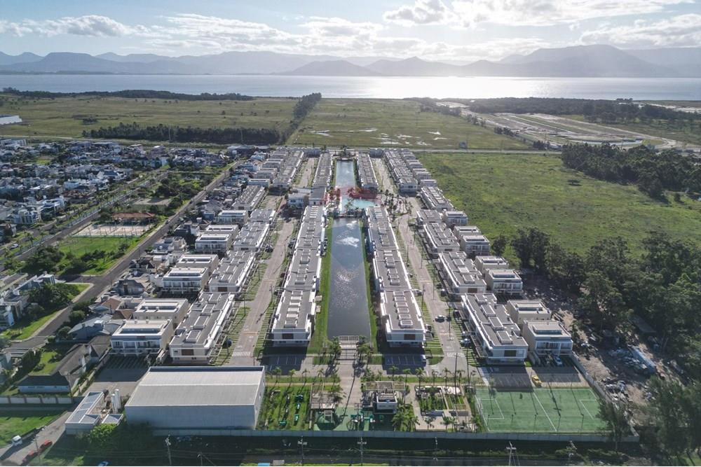 Casa de Condomínio - Venda - Capão da Canoa , Rio Grande do Sul - IMG-20250416-WA0014.jpg - 612671001-71