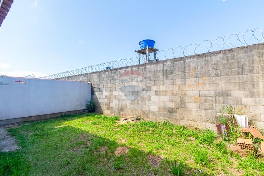 Casa de Condomínio - Venda - Gravataí , Rio Grande do Sul - _DSC4355.jpg - 610161097-30