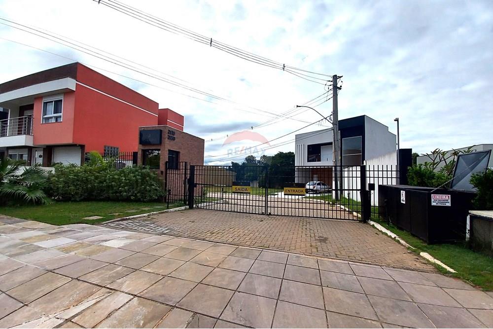 Terreno - Venda - Porto Alegre , Rio Grande do Sul - 20250521_102645.jpg - 612531045-48