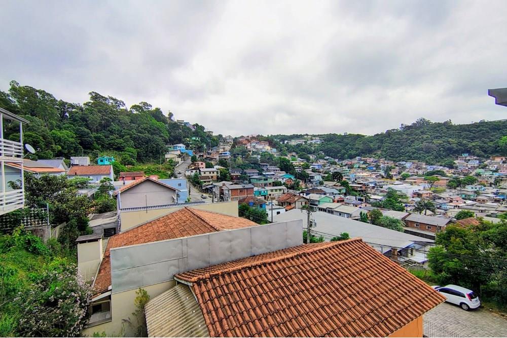 Sobrado - Venda - Bento Gonçalves , Rio Grande do Sul - foto 12.jpg - 610331054-5