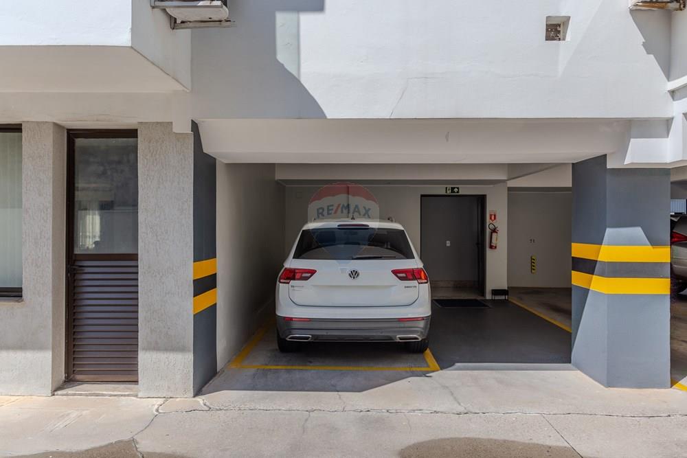 Apartamento - Venda - Santa Maria , Rio Grande do Sul - IMG_6376-HDR.jpg - 610311161-10