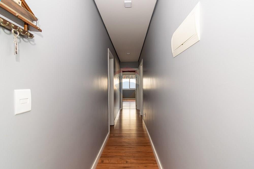 Apartamento - Alugar - Cachoeirinha , Rio Grande do Sul - _DSC7081.jpg - 612551057-205