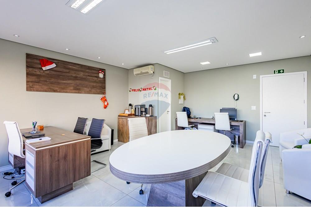 Cj. Comercial/ Sala - Venda - Porto Alegre , Rio Grande do Sul - IMG_1416.jpg - 612521081-7