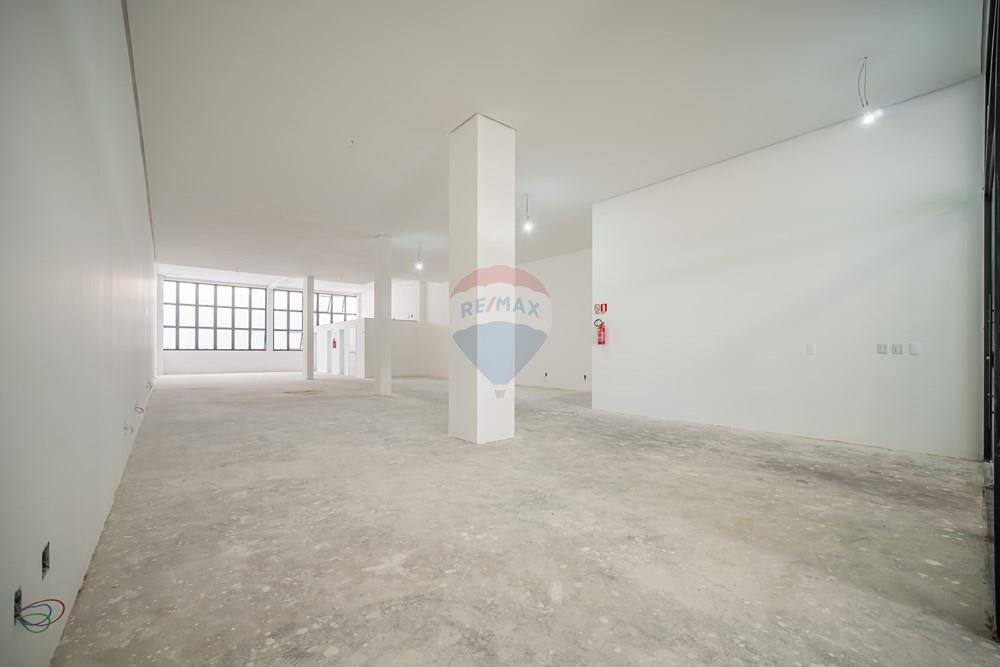 Prédio - Venda - Porto Alegre , Rio Grande do Sul - DSC05041-HDR.jpg - 612491053-52