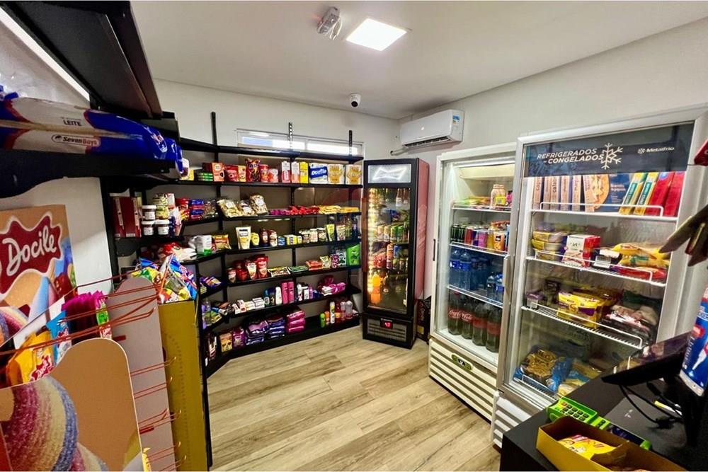 Apartamento - Venda - Passo Fundo , Rio Grande do Sul - 14.jpeg - 610271019-105