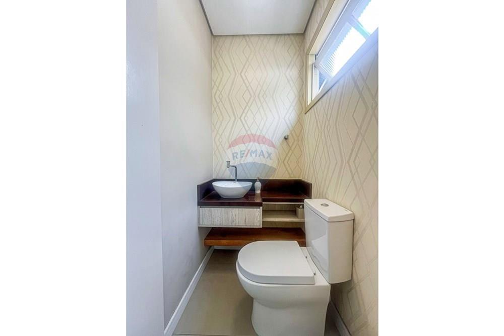 Apartamento - Venda - São Leopoldo , Rio Grande do Sul - image00002.jpeg - 610411012-331