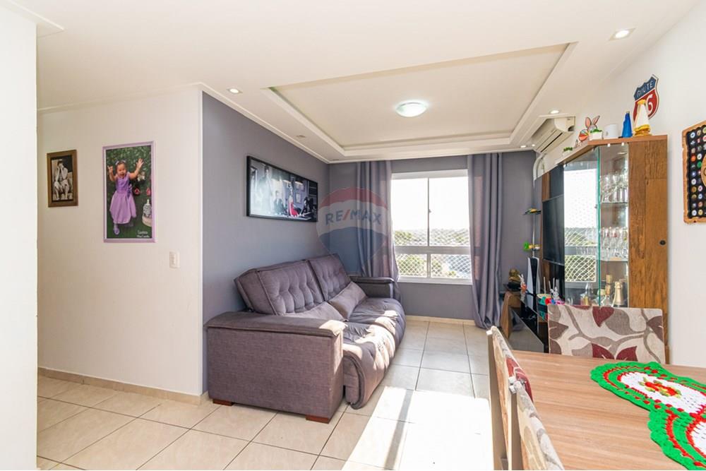 Apartamento - Venda - Gravataí , Rio Grande do Sul - _DSC1984.jpg - 610051035-106