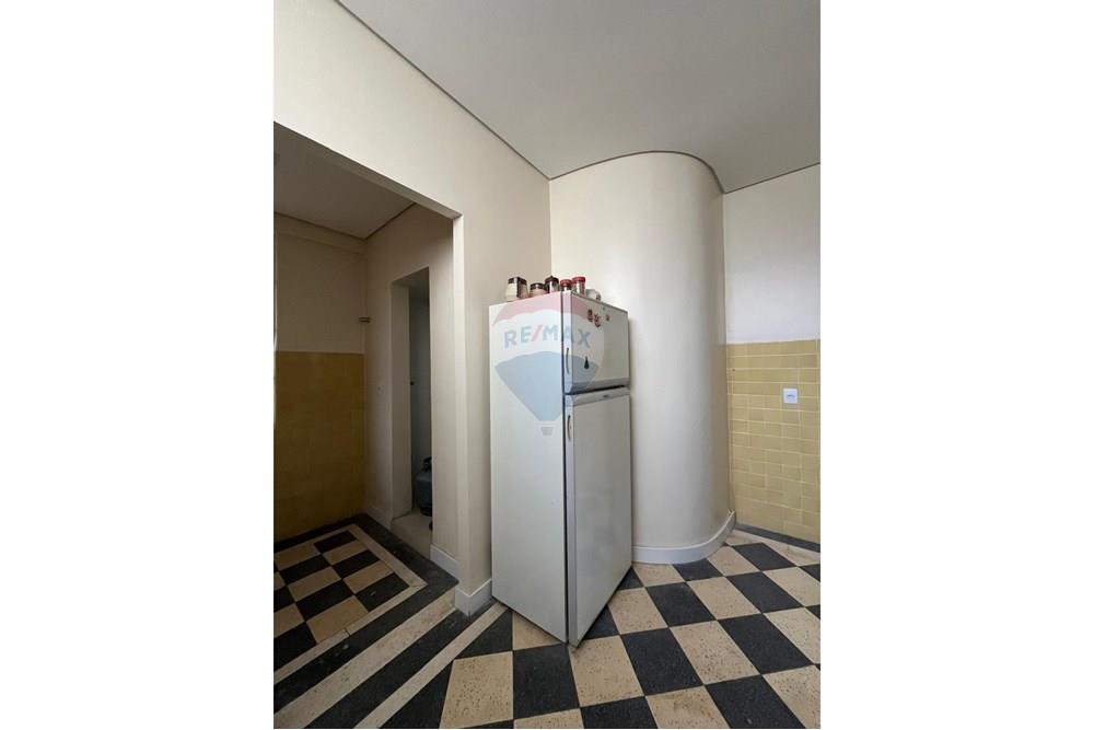 Apartamento - Alugar - Santa Maria , Rio Grande do Sul - a51a3ffe-01f1-4dda-96f8-fea74770825b.jpg - 610471003-64