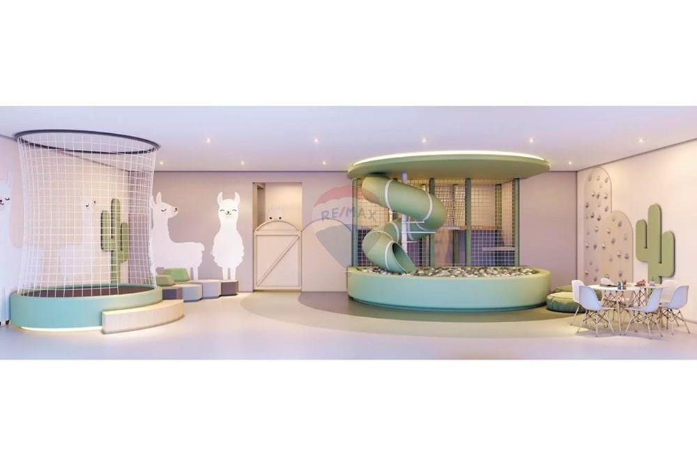 Apartamento - Venda - Canoas , Rio Grande do Sul - realty-media-7a93071e-050d-5cc8-8126-d74ef66440ed-full.jpg - 610241030-65