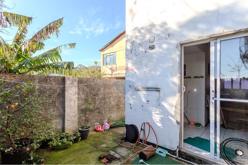 Casa de Condomínio - Venda - Santa Maria , Rio Grande do Sul - IMG_6932.jpg - 610311131-10