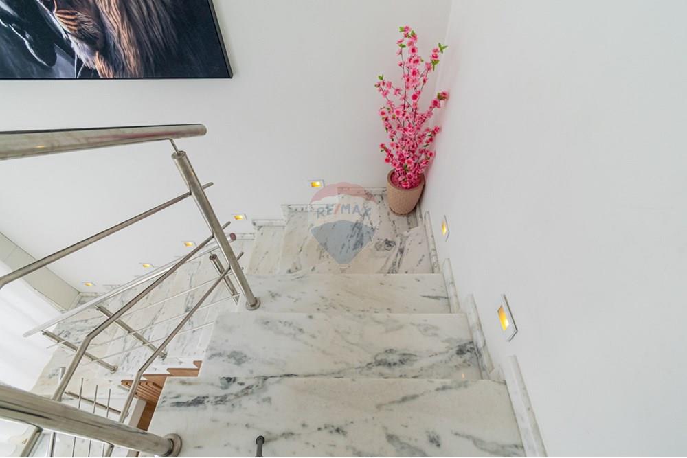 Sobrado - Venda - Gravataí , Rio Grande do Sul - _DSC8436.jpg - 610161100-37