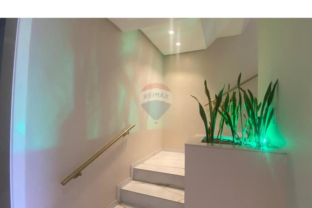 Cj. Comercial/ Sala - Alugar - Passo Fundo , Rio Grande do Sul - WhatsApp Image 2025-10-07 at 15.39.19 (10).jpeg - 612721018-145