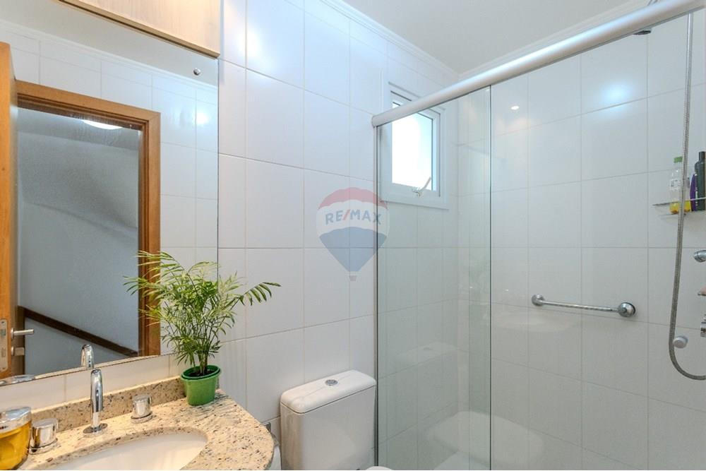 Casa de Condomínio - Venda - Santa Maria , Rio Grande do Sul - 26.jpg - 610311076-6