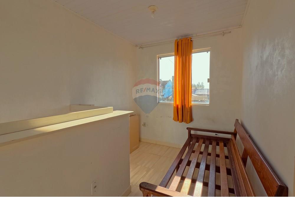 Casa - Venda - Imbé , Rio Grande do Sul - Foto 39.JPG - 610391087-4