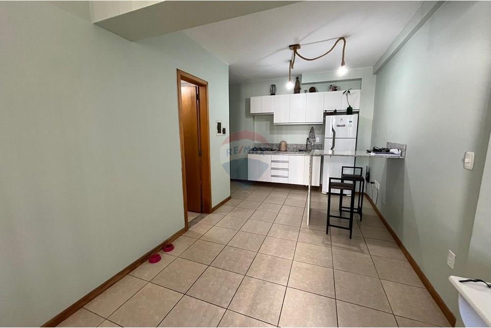 Kitnet - Venda - Passo Fundo , Rio Grande do Sul - Res. Recanto Vergueiro 9.jpg - 612721046-4