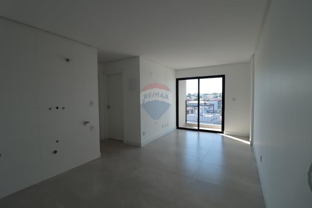 Apartamento - Venda - Passo Fundo , Rio Grande do Sul - IMG_5446.JPG - 610271075-20