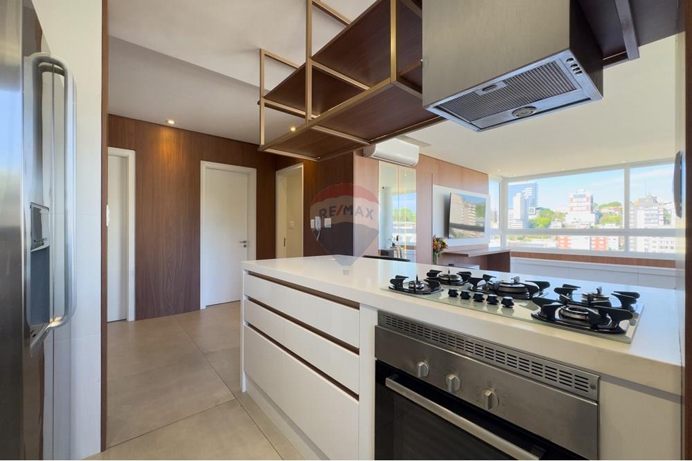 Apartamento - Venda - Bento Gonçalves , Rio Grande do Sul - IMG_7722.jpg - 610251001-107