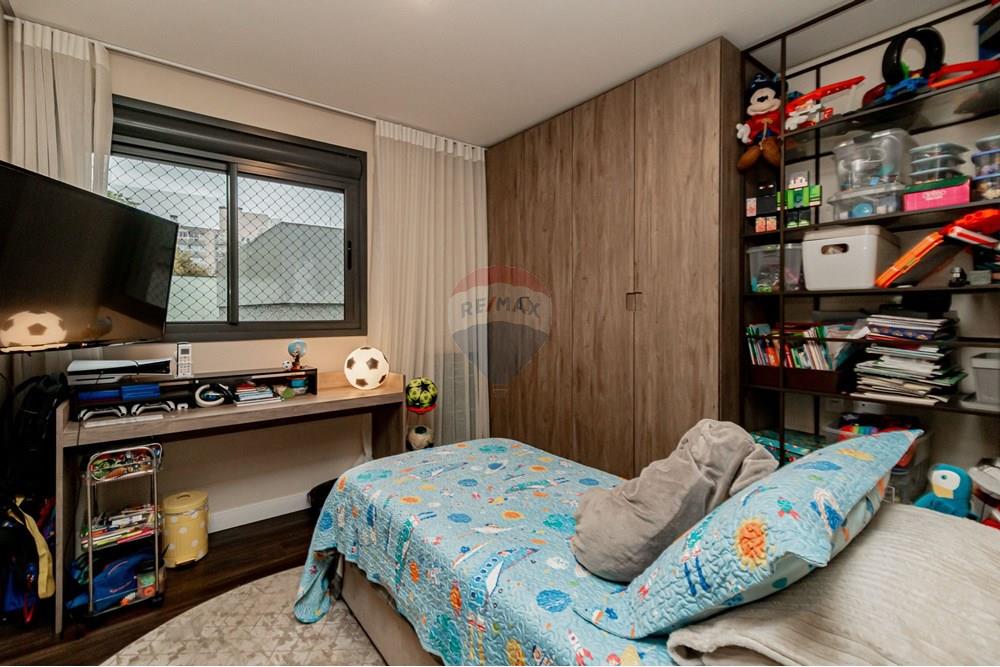 Apartamento - Venda - Porto Alegre , Rio Grande do Sul - 12.jpg - 610221042-56