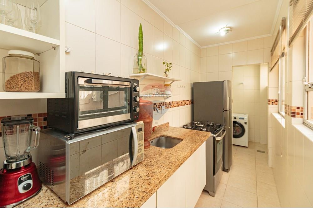 Apartamento - Venda - Porto Alegre , Rio Grande do Sul - IMG_8169.jpg - 612521047-20