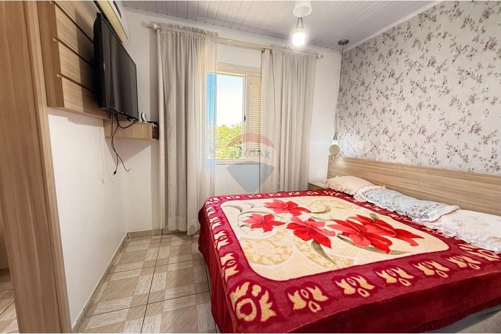 Casa - Venda - Sarandi , Rio Grande do Sul - WhatsApp Image 2025-10-23 at 13.40.52 (5).jpeg - 610341021-49