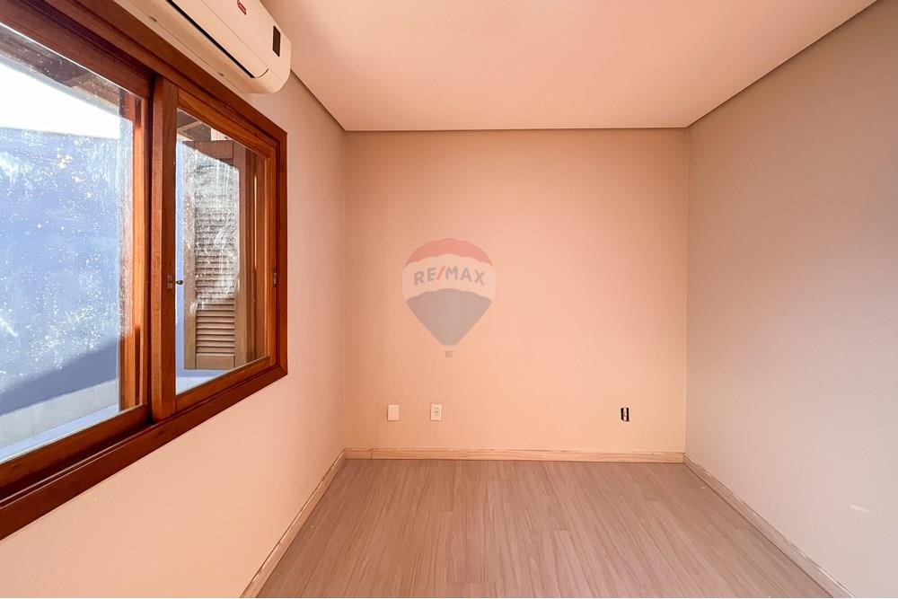 Casa - Venda - Canoas , Rio Grande do Sul - DJI_20250428_160203_497.jpg - 612651041-14