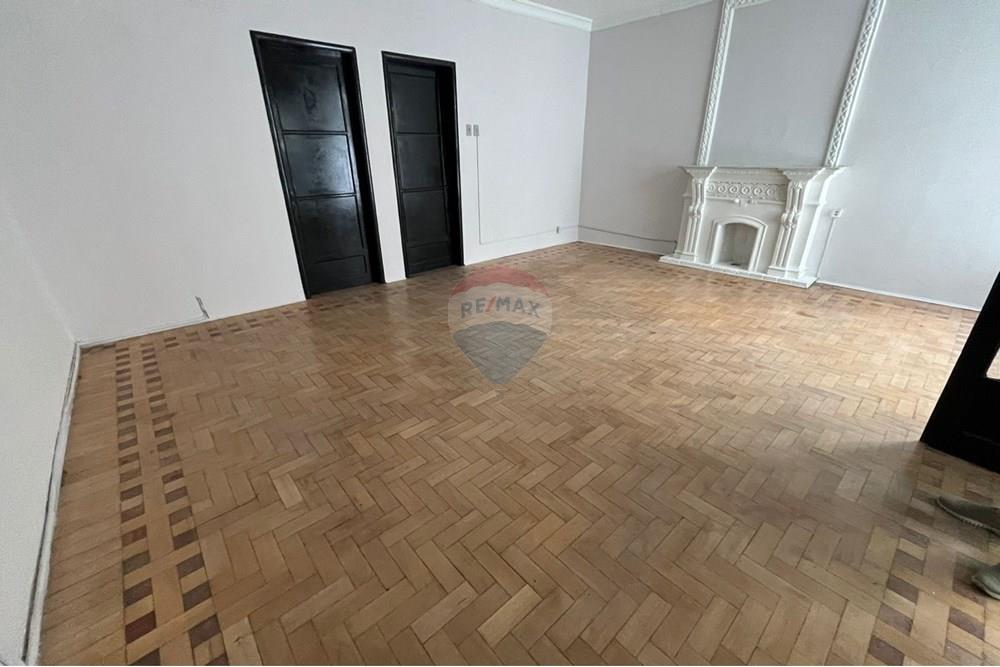 Apartamento - Alugar - Santa Maria , Rio Grande do Sul - WhatsApp Image 2025-07-10 at 17.52.04.jpeg - 610451013-174