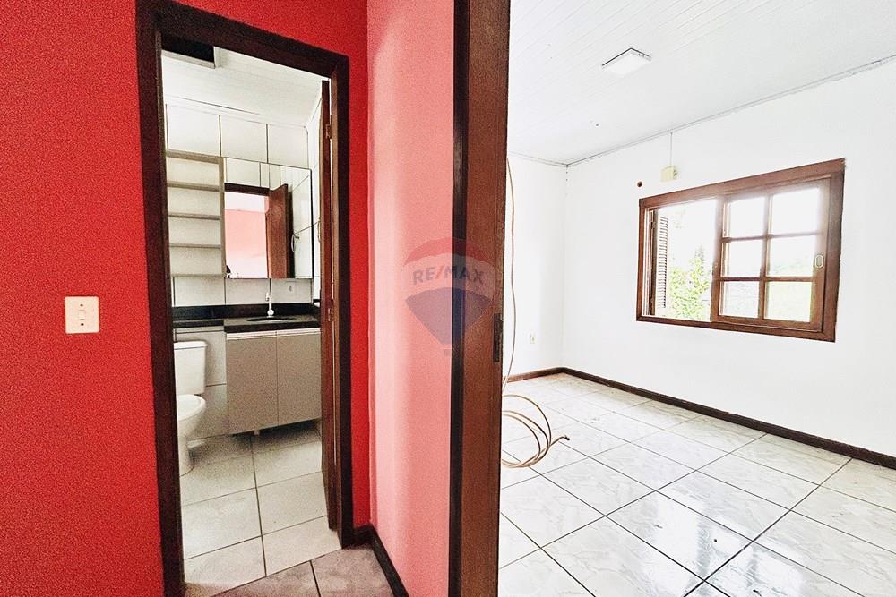 Apartamento - Venda - Gravataí , Rio Grande do Sul - IMG_1257.jpg - 610051080-8