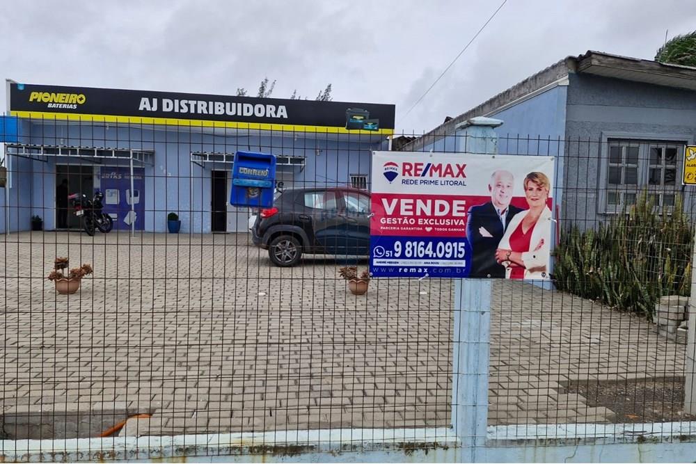 Prédio - Venda - Imbé , Rio Grande do Sul - 927c39a8-d7a5-4314-b1f5-81280cc28973.jpg - 610391043-143