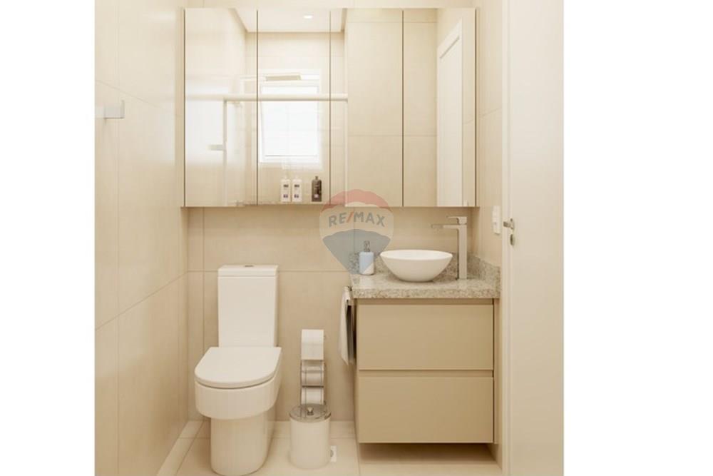 Casa - Venda - Gravataí , Rio Grande do Sul - 02.jpg - 610161074-13