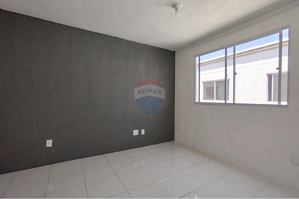 Apartamento - Venda - Canoas , Rio Grande do Sul - IMG_20251113_105040.jpg - 610241023-73