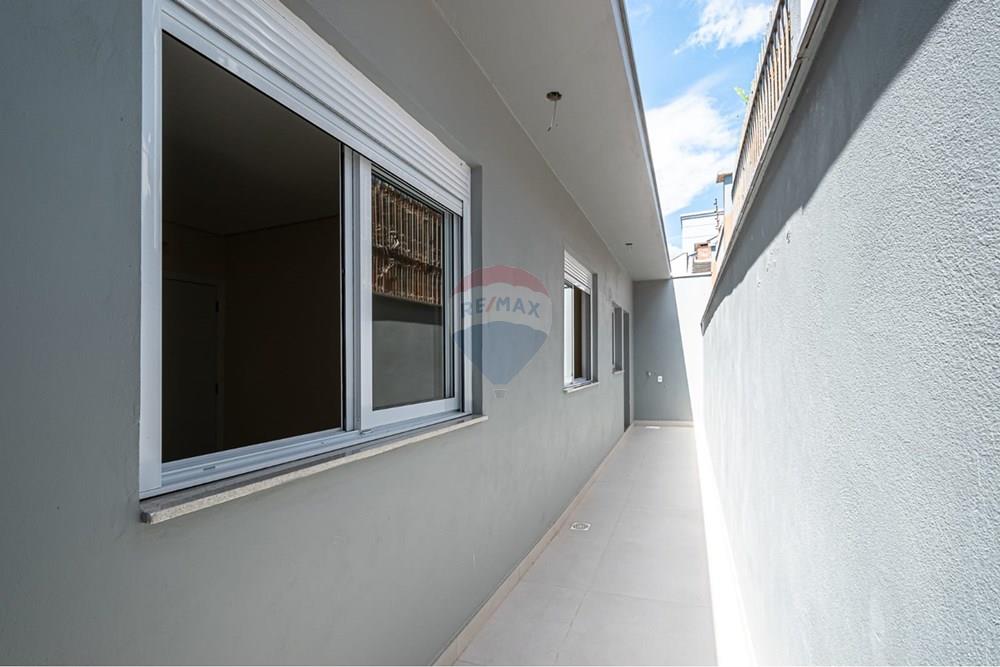 Sobrado - Venda - Estância Velha , Rio Grande do Sul - WhatsApp Image 2026-02-09 at 15.59.20 (5).jpeg - 610261002-185