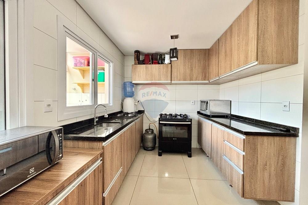 Sobrado - Venda - Canoas , Rio Grande do Sul - IMG_6162.jpg - Cozinha - 610241026-74