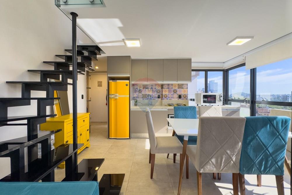 Duplex - Venda - Bento Gonçalves , Rio Grande do Sul - IMG_9094.jpg - 610251006-84