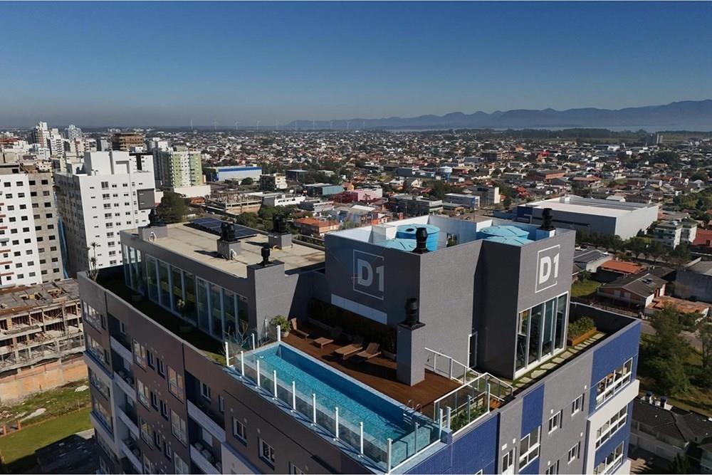 Apartamento - Venda - Capão da Canoa , Rio Grande do Sul - 9db78e47-e69c-417f-ba7a-74203b1ee250.jpeg - 612731020-44