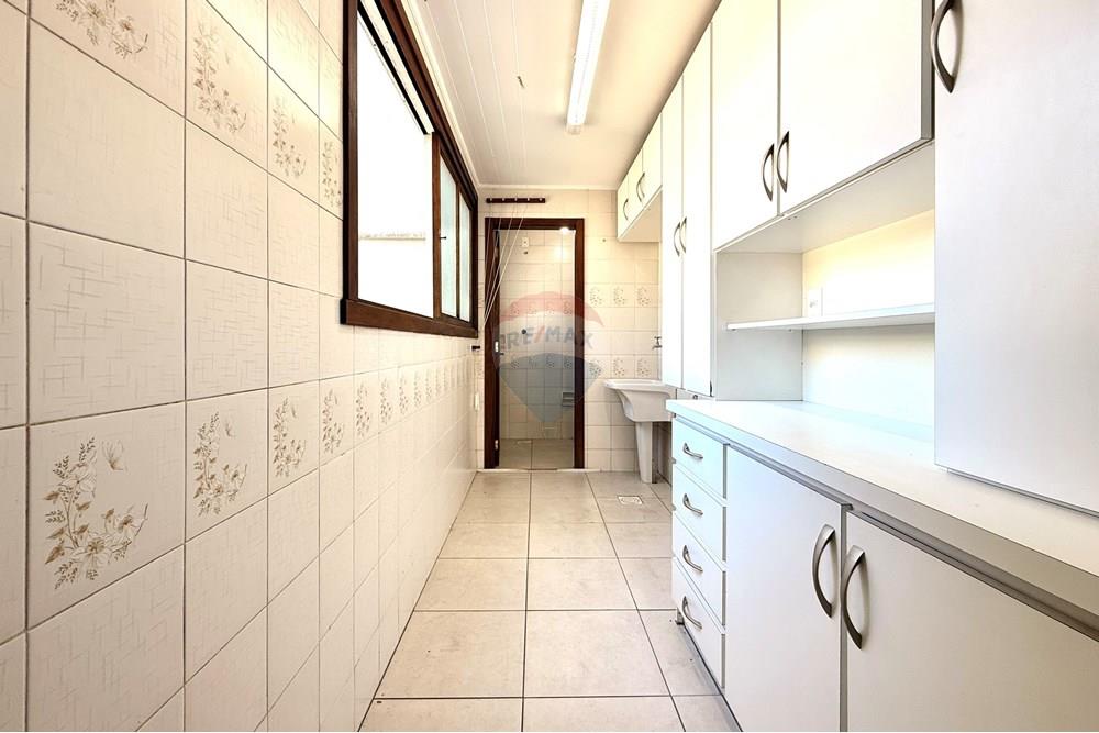 Apartamento - Venda - Caxias do Sul , Rio Grande do Sul - IMG_0114.JPG - 610301014-59