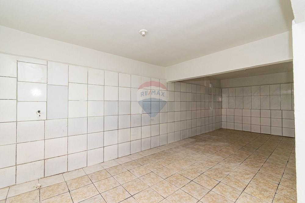 Apartamento - Venda - Cachoeirinha , Rio Grande do Sul - _DSC4542.jpg - 610381012-254