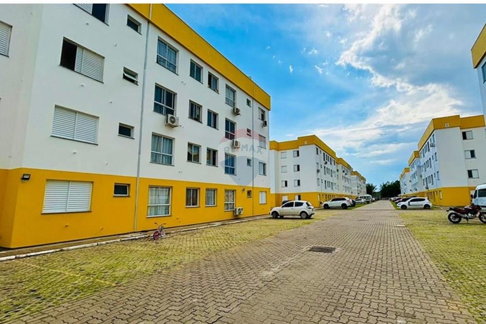 Apartamento - Venda - Gravataí , Rio Grande do Sul - 57e7da50-7575-4c2c-b43c-bf9d5a71b15c.jpg - 610051078-15