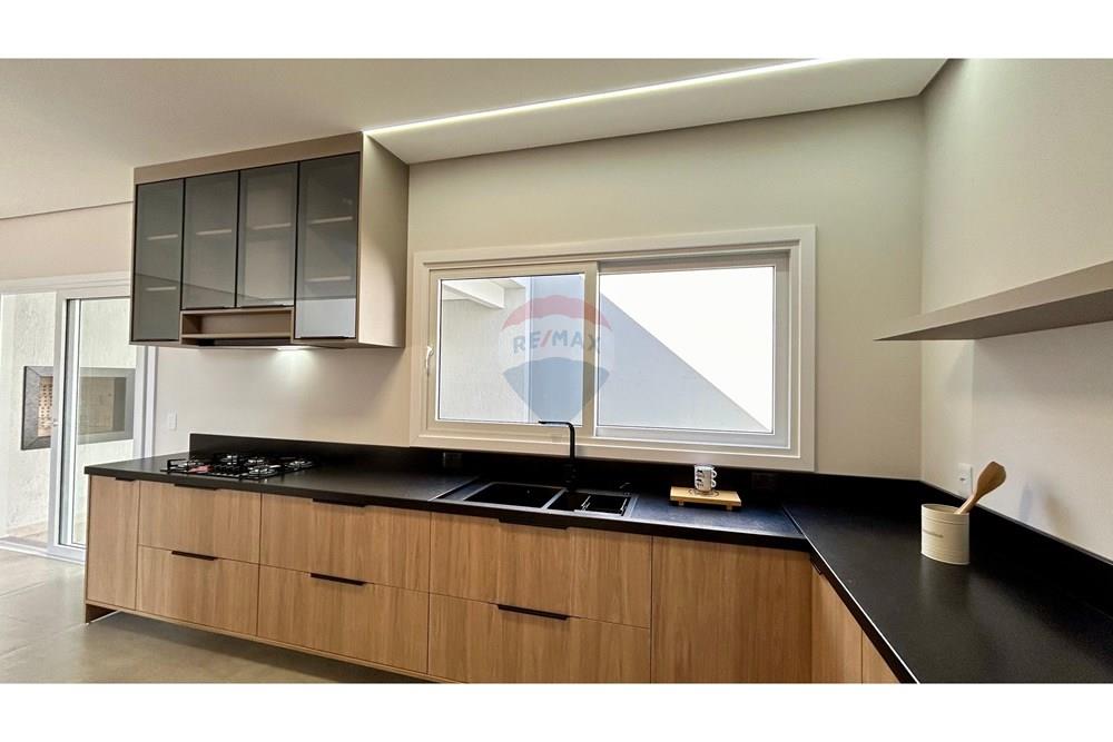 Sobrado - Venda - Canoas , Rio Grande do Sul - fd4b5d95-6329-4eeb-9b9b-3c80fcb158fe.jpg - 610241040-17