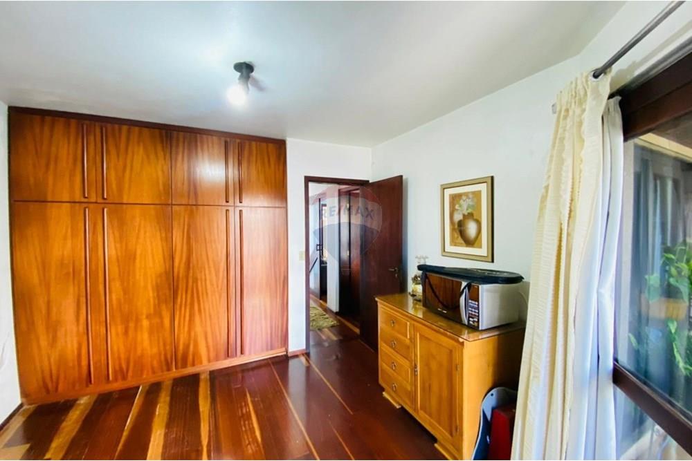 Apartamento - Venda - Erechim , Rio Grande do Sul - WhatsApp Image 2025-10-01 at 14.16.38.jpeg - 612761037-33