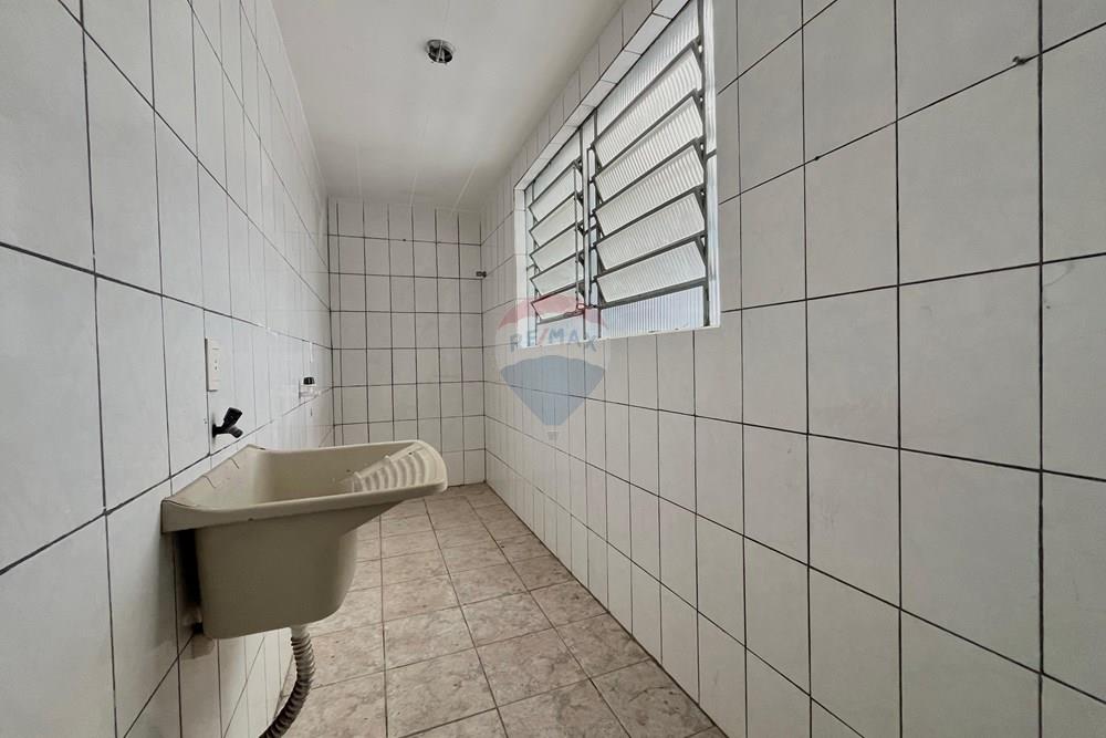 Apartamento - Alugar - Santa Maria , Rio Grande do Sul - 5.jpeg - 610471055-104