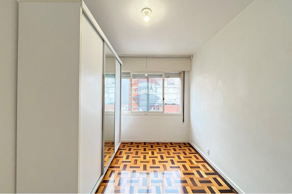 Apartamento - Venda - Porto Alegre , Rio Grande do Sul - IMG_2336.JPG - 610101007-35