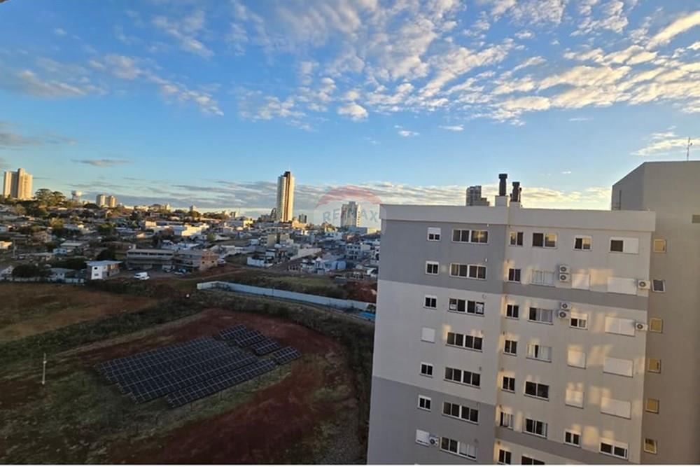 Apartamento - Venda - Passo Fundo , Rio Grande do Sul - WhatsApp Image 2025-08-28 at 15.14.13 (1).jpeg - 610271037-90